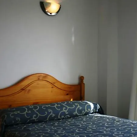 Hotel Betania