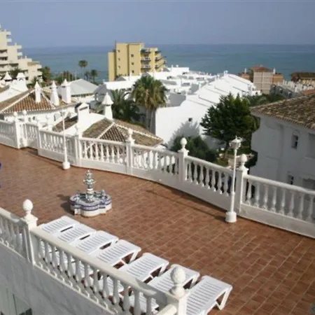 Betania Hotel 2*