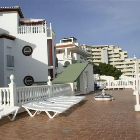 Betania Hotel 2*