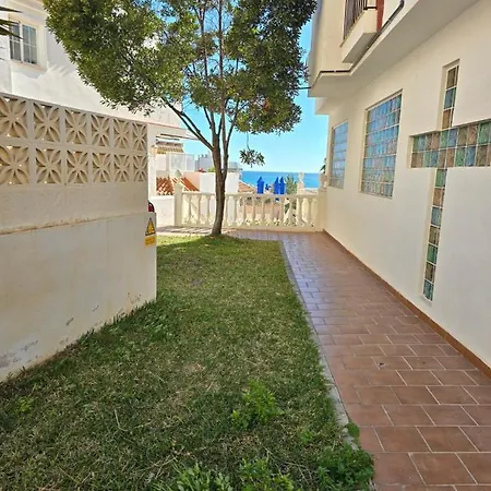 Betania 2* Benalmádena