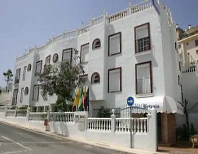 Betania 2* Benalmádena