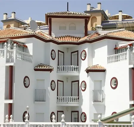 Betania 2*