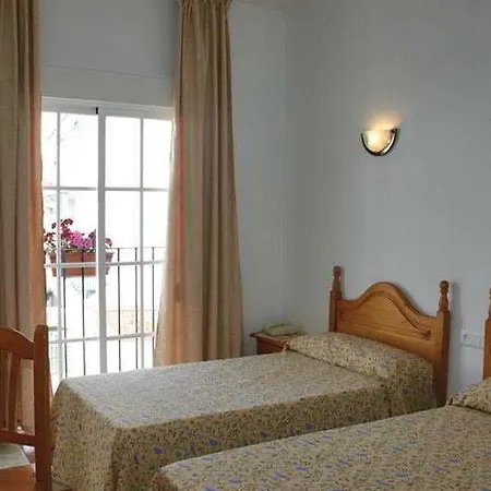 Betania 2* Benalmádena